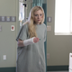 Image for article titled The Walking Dead Just Turned Into The World's Strangest Medical Drama